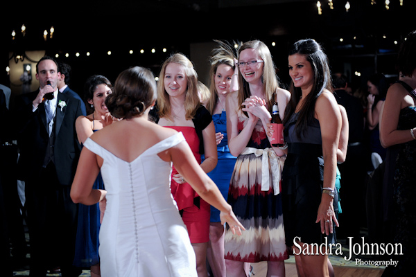 Best Timacuan Golf and Country Club Wedding photographer - Sandra Johnson (SJFoto.com)